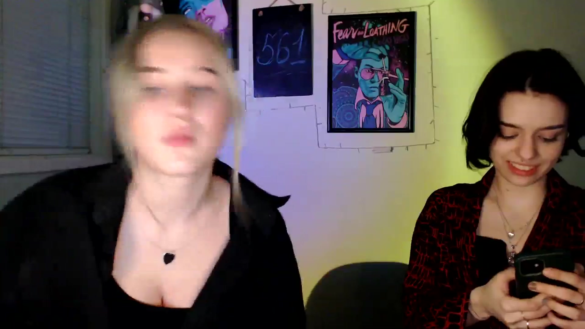 Gallery image thumbnail from Spicy_X's myfreecams stream on, 03/29/2024, 21:24 image 5 of 20