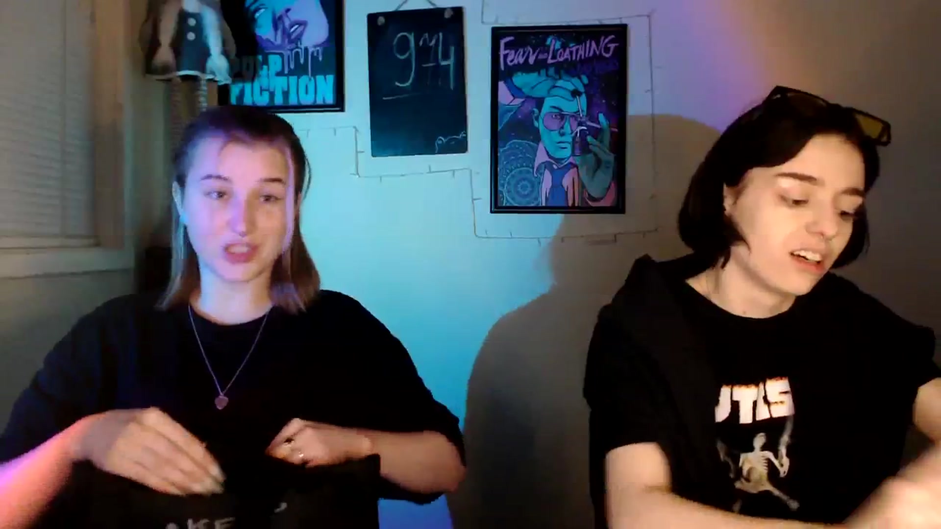 Gallery image thumbnail from Spicy_X's myfreecams stream on, 04/03/2024, 17:54 image 2 of 20