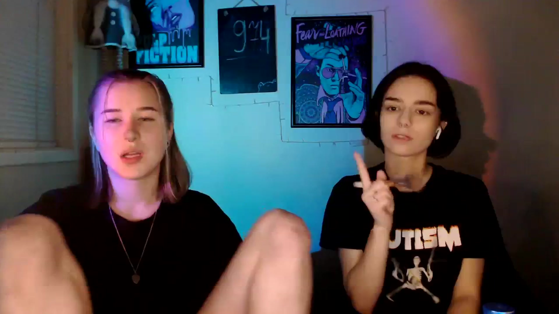Gallery image thumbnail from Spicy_X's myfreecams stream on, 04/03/2024, 17:54 image 10 of 20