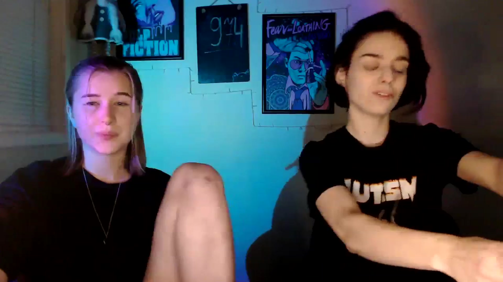 Gallery image thumbnail from Spicy_X's myfreecams stream on, 04/03/2024, 17:54 image 7 of 20