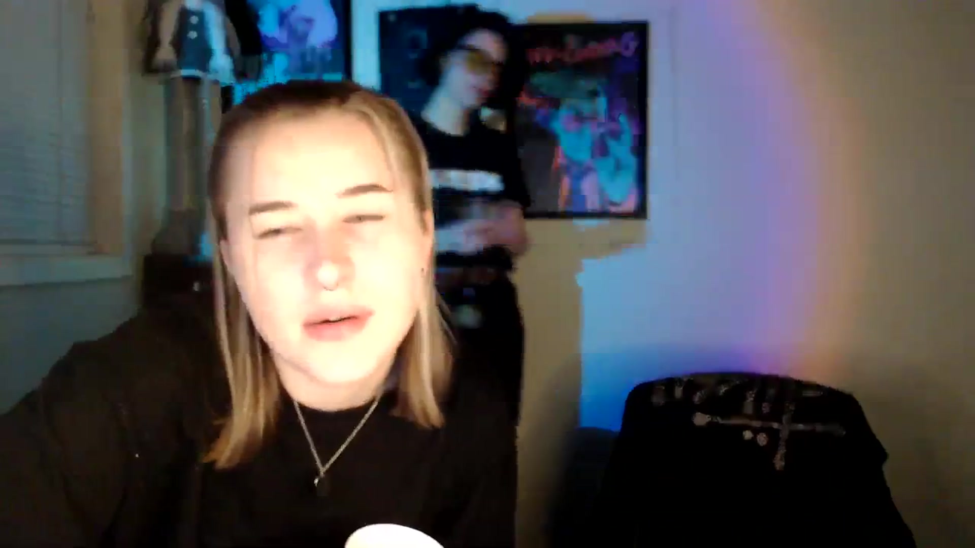 Gallery image thumbnail from Spicy_X's myfreecams stream on, 04/03/2024, 19:46 image 6 of 20