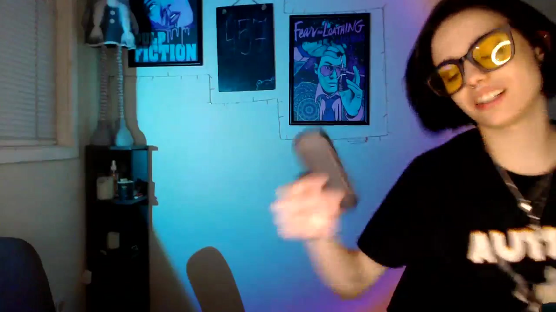 Gallery image thumbnail from Spicy_X's myfreecams stream on, 04/03/2024, 19:46 image 20 of 20
