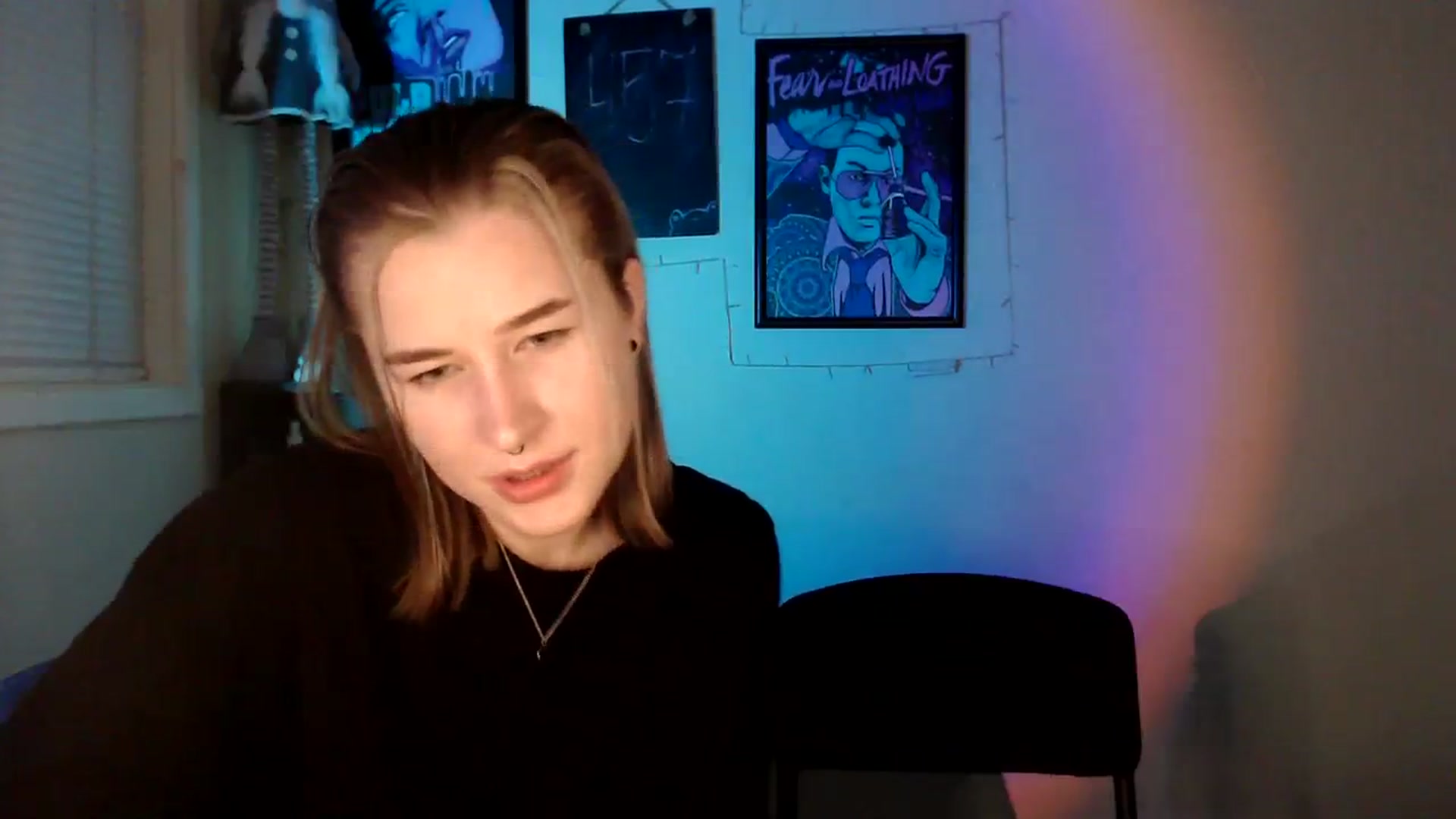 Gallery image thumbnail from Spicy_X's myfreecams stream on, 04/03/2024, 19:46 image 12 of 20