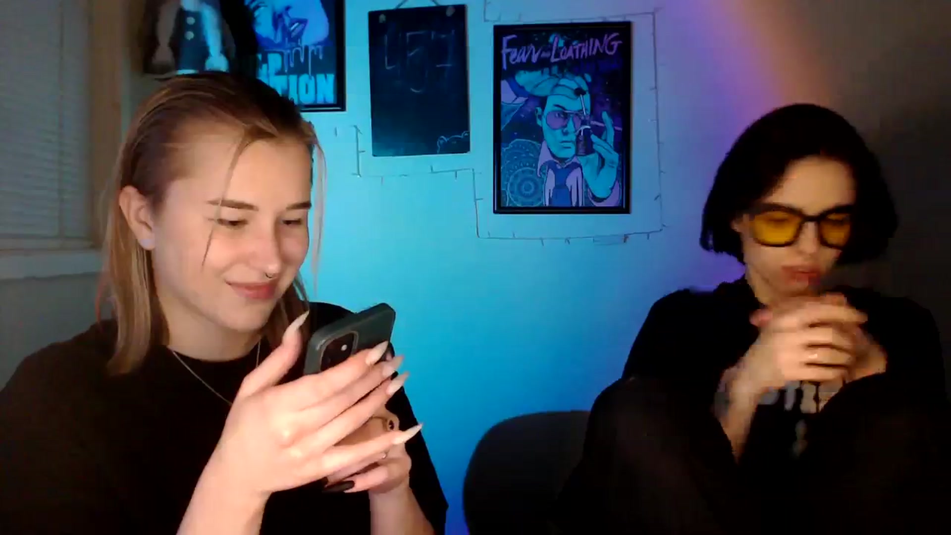 Gallery image thumbnail from Spicy_X's myfreecams stream on, 04/03/2024, 19:46 image 13 of 20