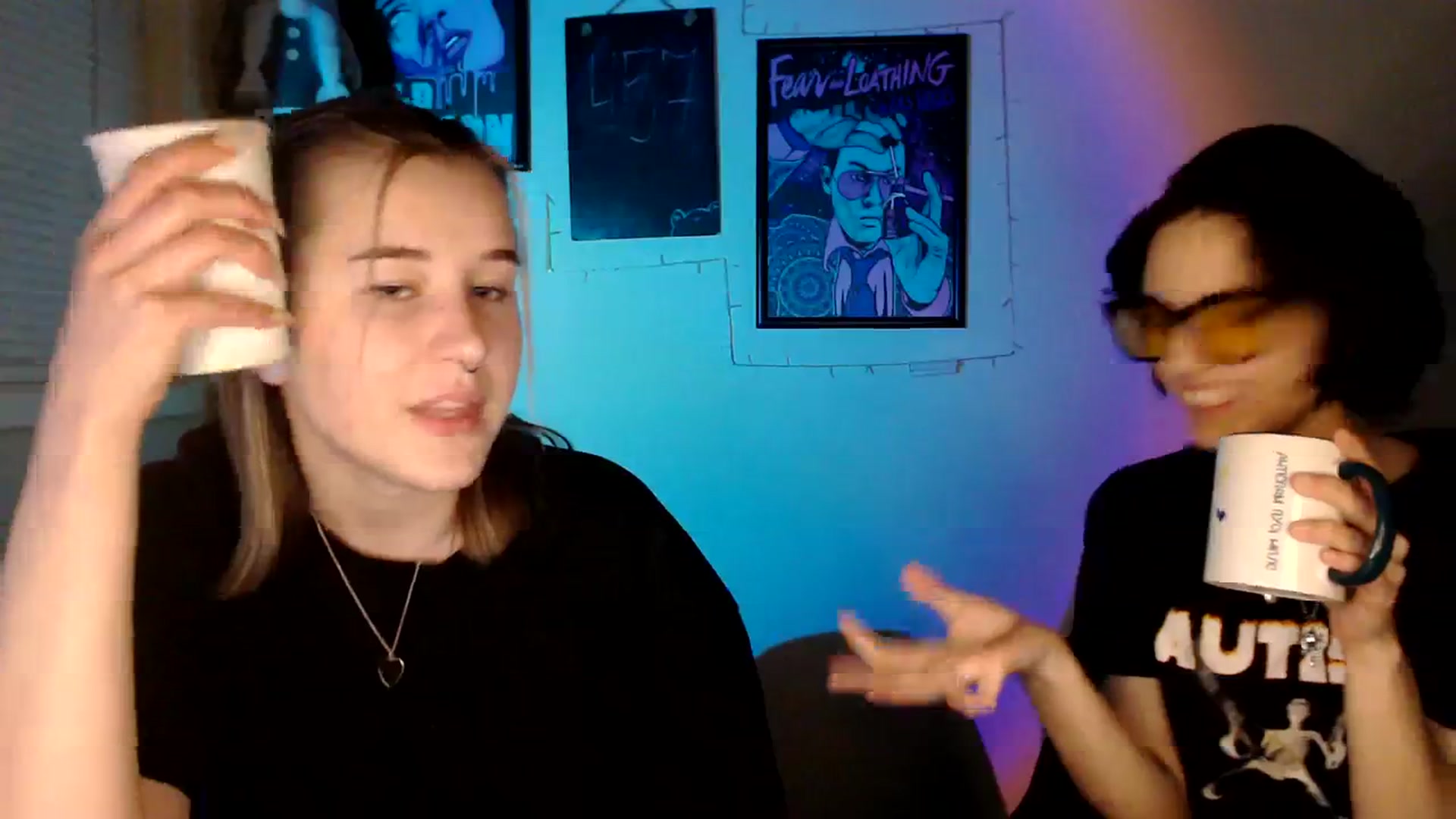 Gallery image thumbnail from Spicy_X's myfreecams stream on, 04/03/2024, 19:46 image 18 of 20