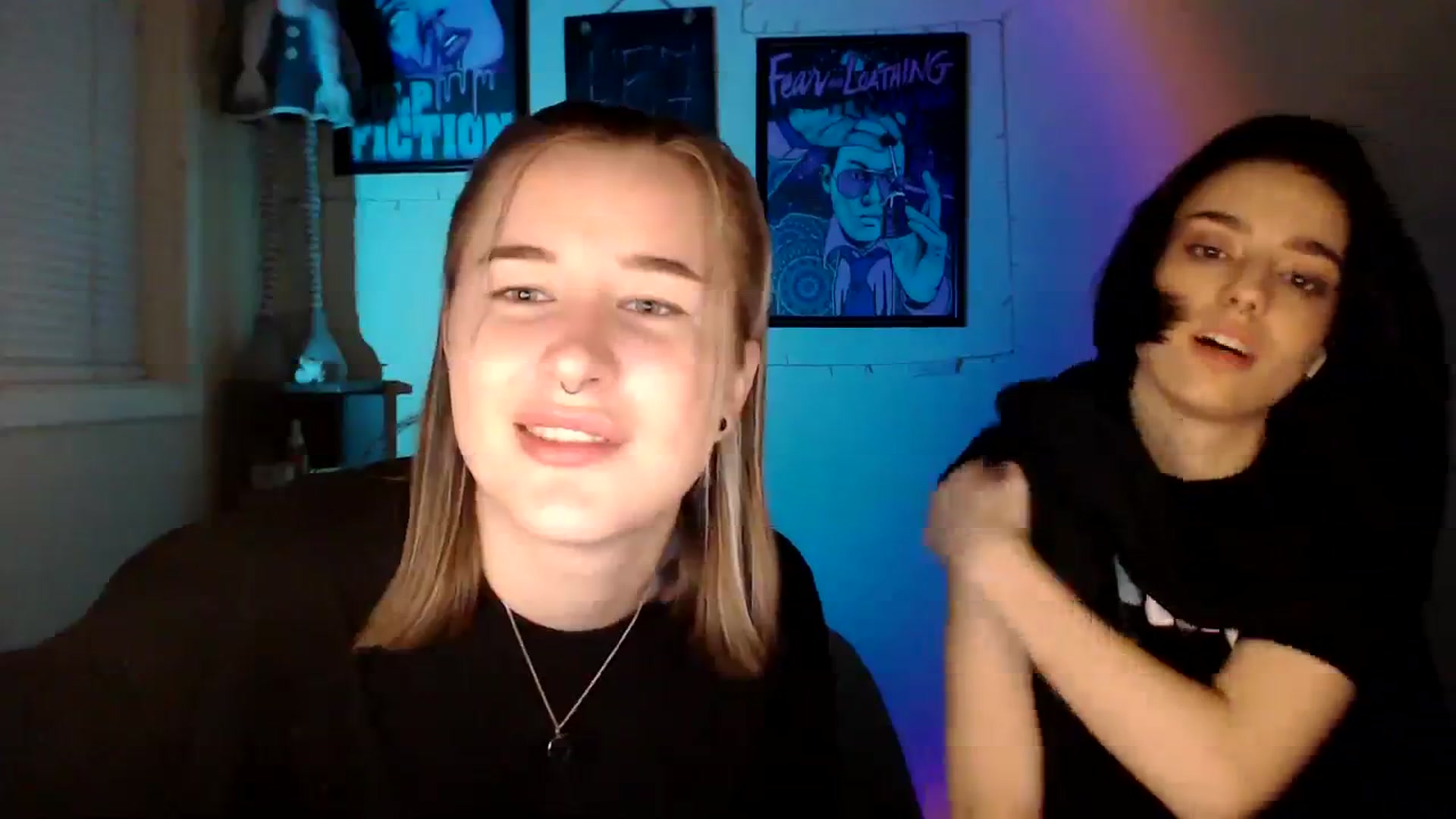 Gallery image thumbnail from Spicy_X's myfreecams stream on, 04/03/2024, 19:46 image 9 of 20
