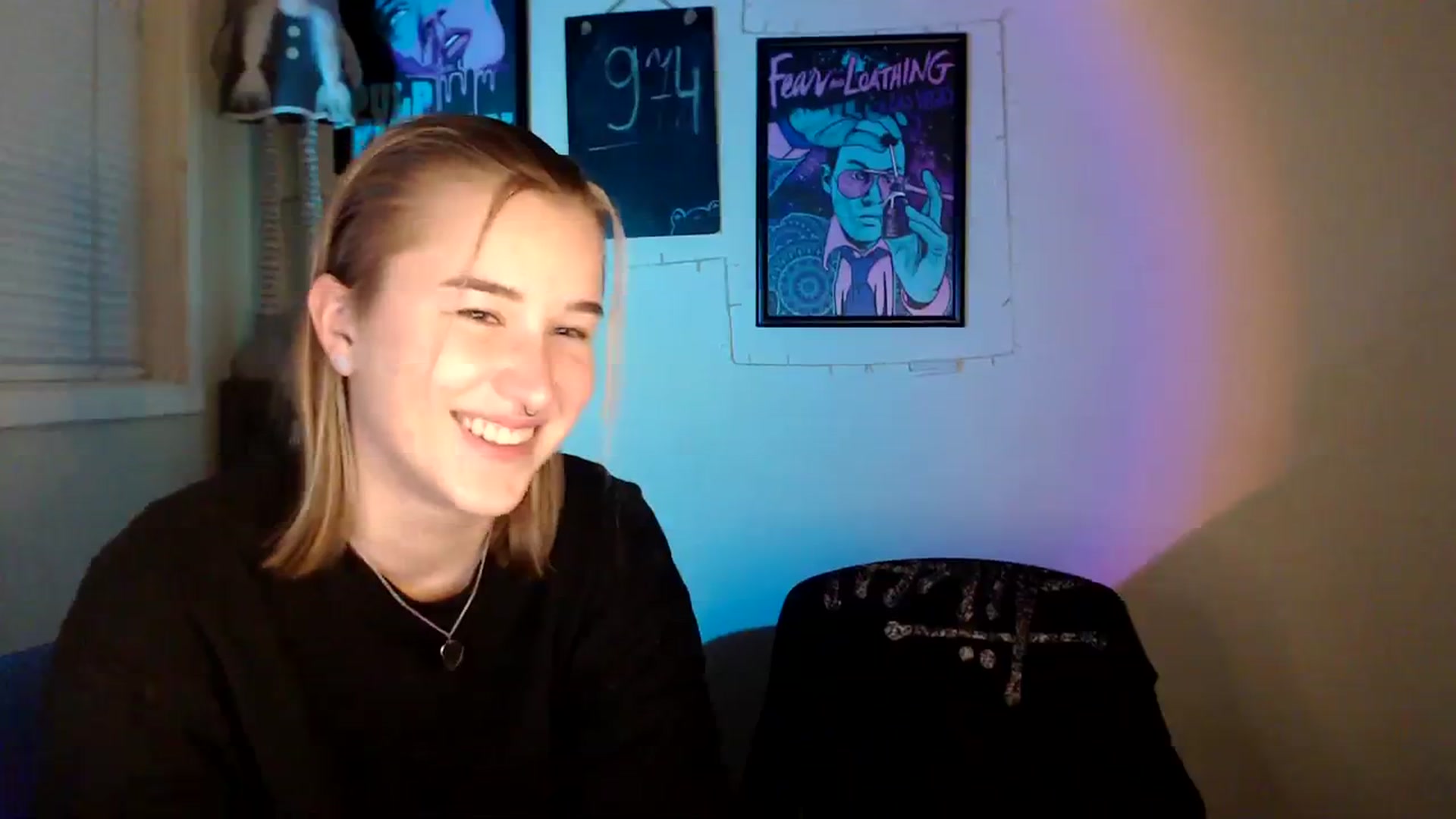 Gallery image thumbnail from Spicy_X's myfreecams stream on, 04/03/2024, 19:46 image 4 of 20