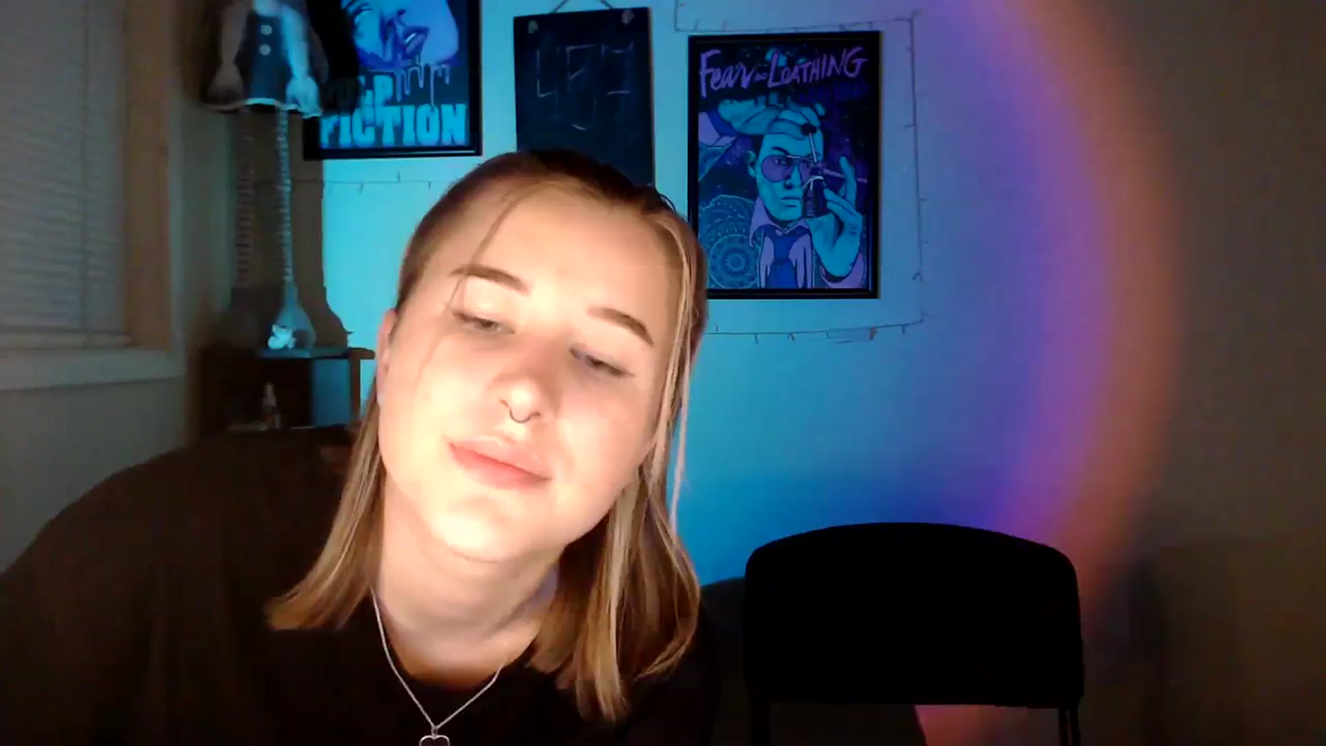 Gallery image thumbnail from Spicy_X's myfreecams stream on, 04/03/2024, 19:46 image 11 of 20