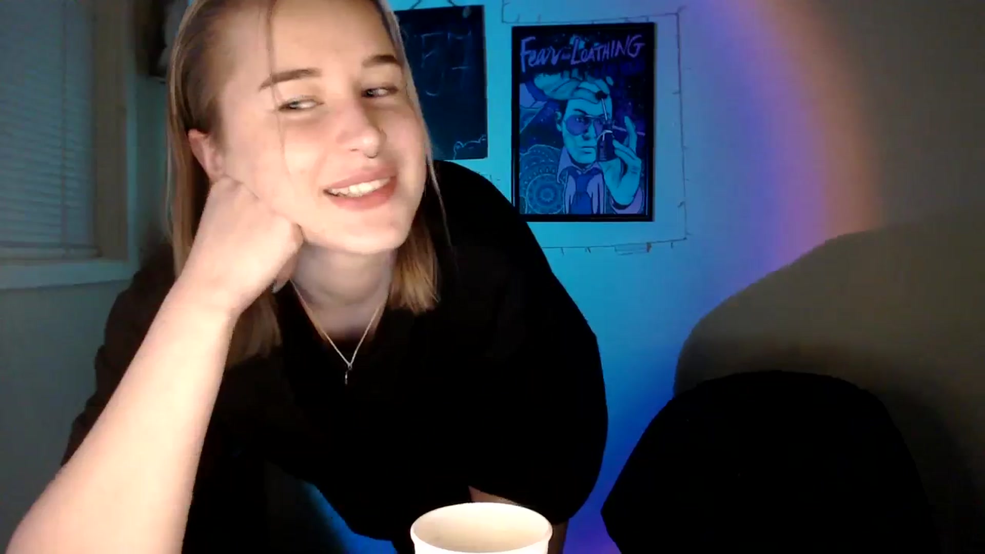 Gallery image thumbnail from Spicy_X's myfreecams stream on, 04/03/2024, 19:46 image 14 of 20