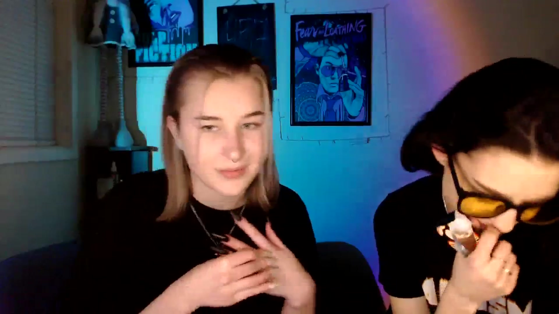 Gallery image thumbnail from Spicy_X's myfreecams stream on, 04/03/2024, 19:46 image 19 of 20