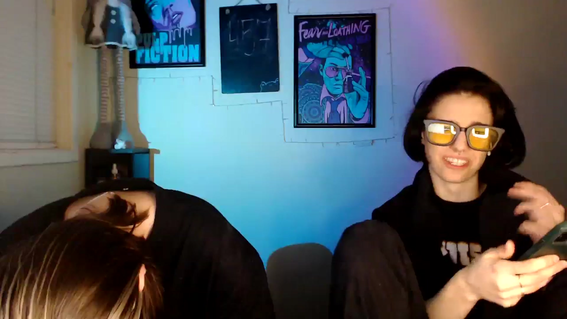 Gallery image thumbnail from Spicy_X's myfreecams stream on, 04/03/2024, 19:46 image 8 of 20