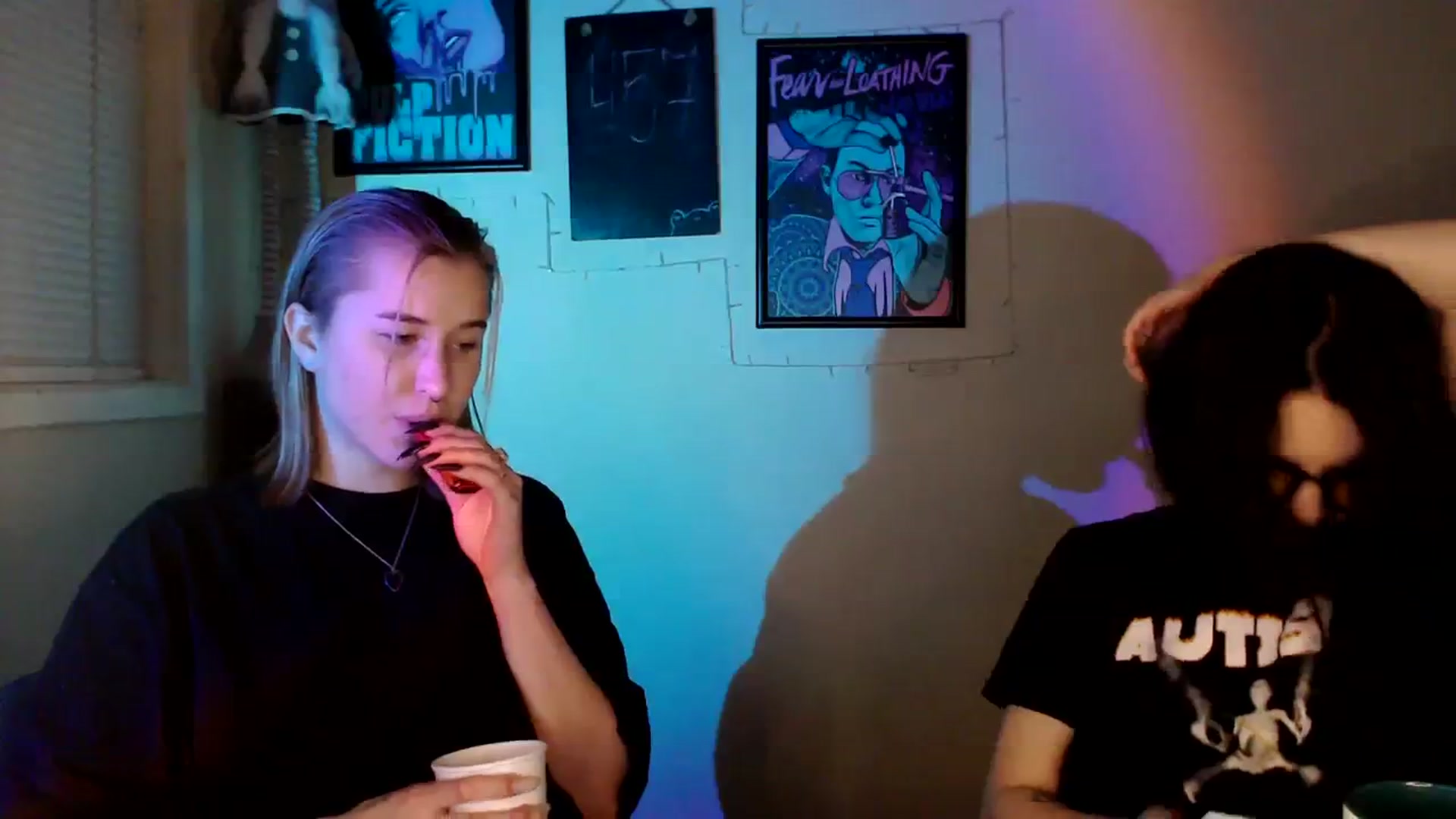 Gallery image thumbnail from Spicy_X's myfreecams stream on, 04/03/2024, 19:46 image 17 of 20