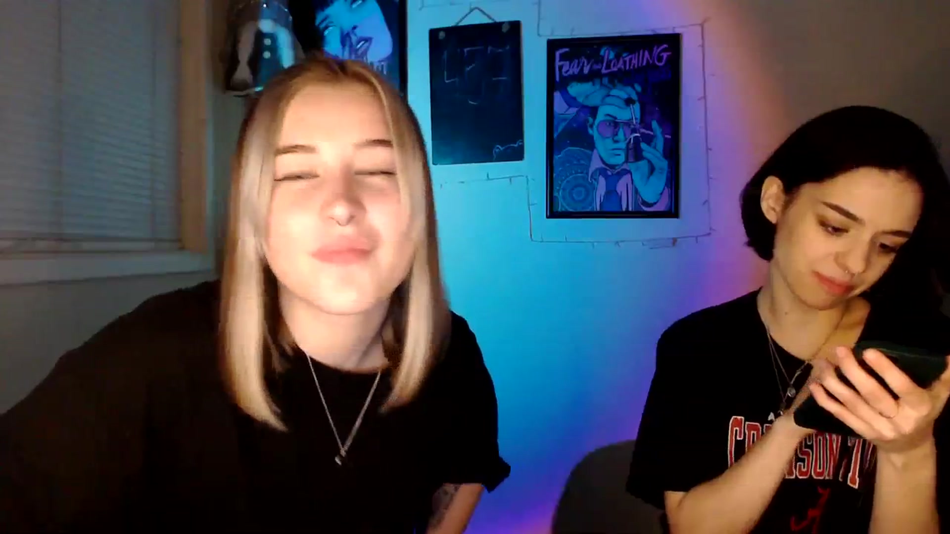 Gallery image thumbnail from Spicy_X's myfreecams stream on, 04/05/2024, 17:06 image 14 of 20