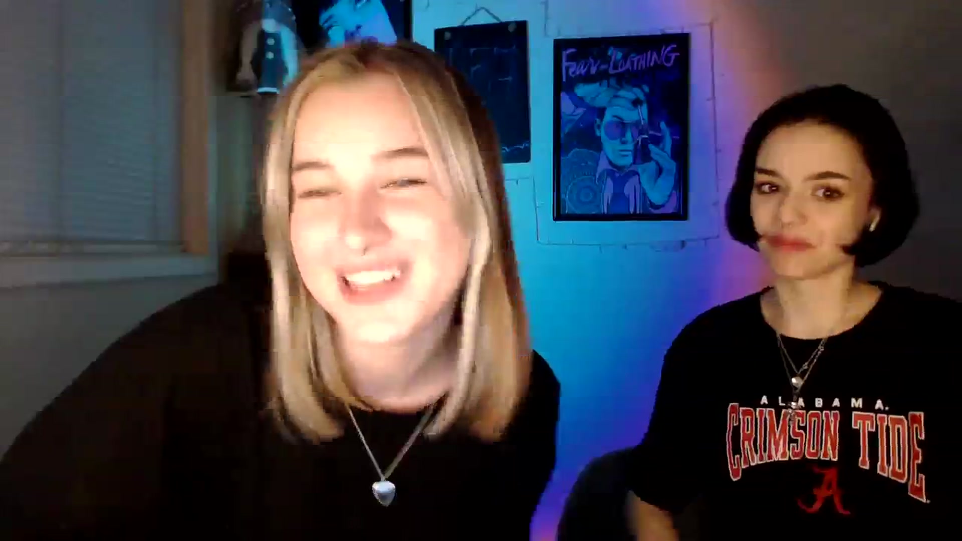 Gallery image thumbnail from Spicy_X's myfreecams stream on, 04/05/2024, 17:06 image 3 of 20