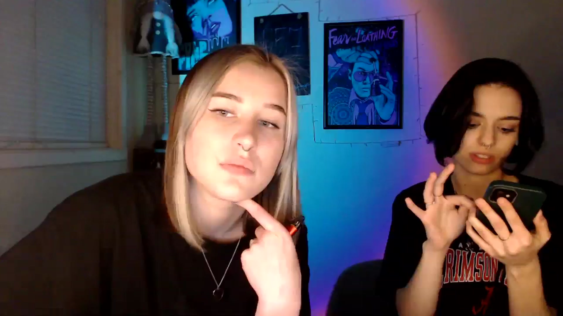 Gallery image thumbnail from Spicy_X's myfreecams stream on, 04/05/2024, 17:06 image 12 of 20