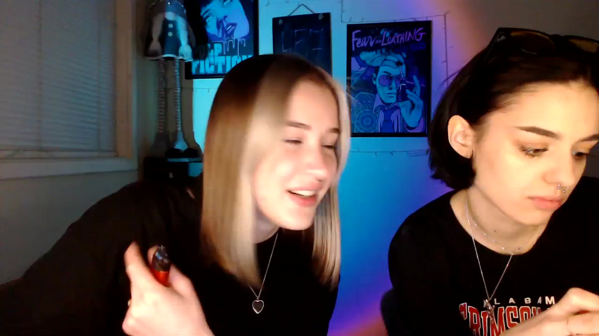 Gallery image thumbnail from Spicy_X's myfreecams stream on, 04/05/2024, 17:06 image 15 of 20