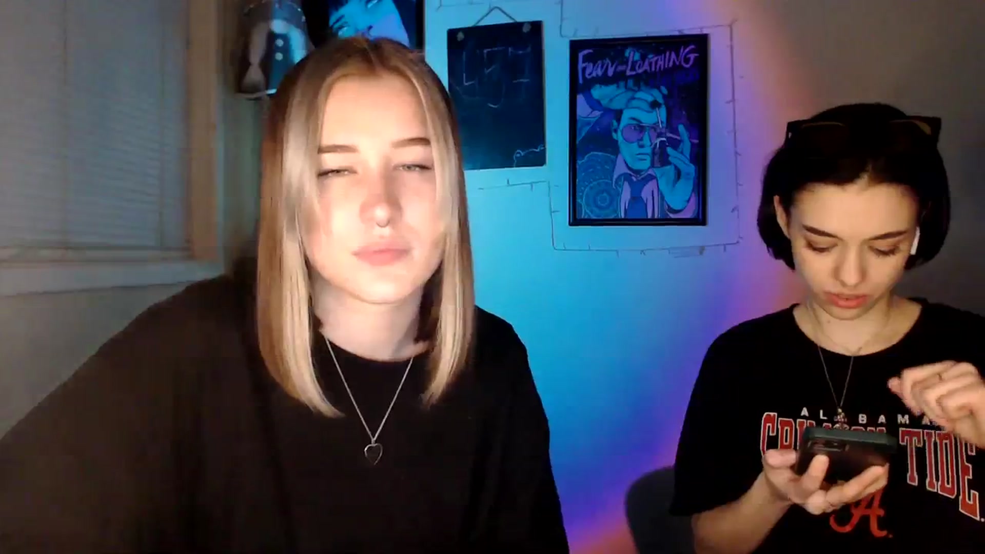 Gallery image thumbnail from Spicy_X's myfreecams stream on, 04/05/2024, 17:06 image 17 of 20