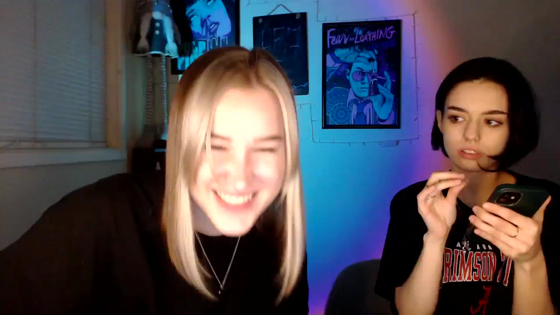 Gallery image thumbnail from Spicy_X's myfreecams stream on, 04/05/2024, 17:06 image 13 of 20
