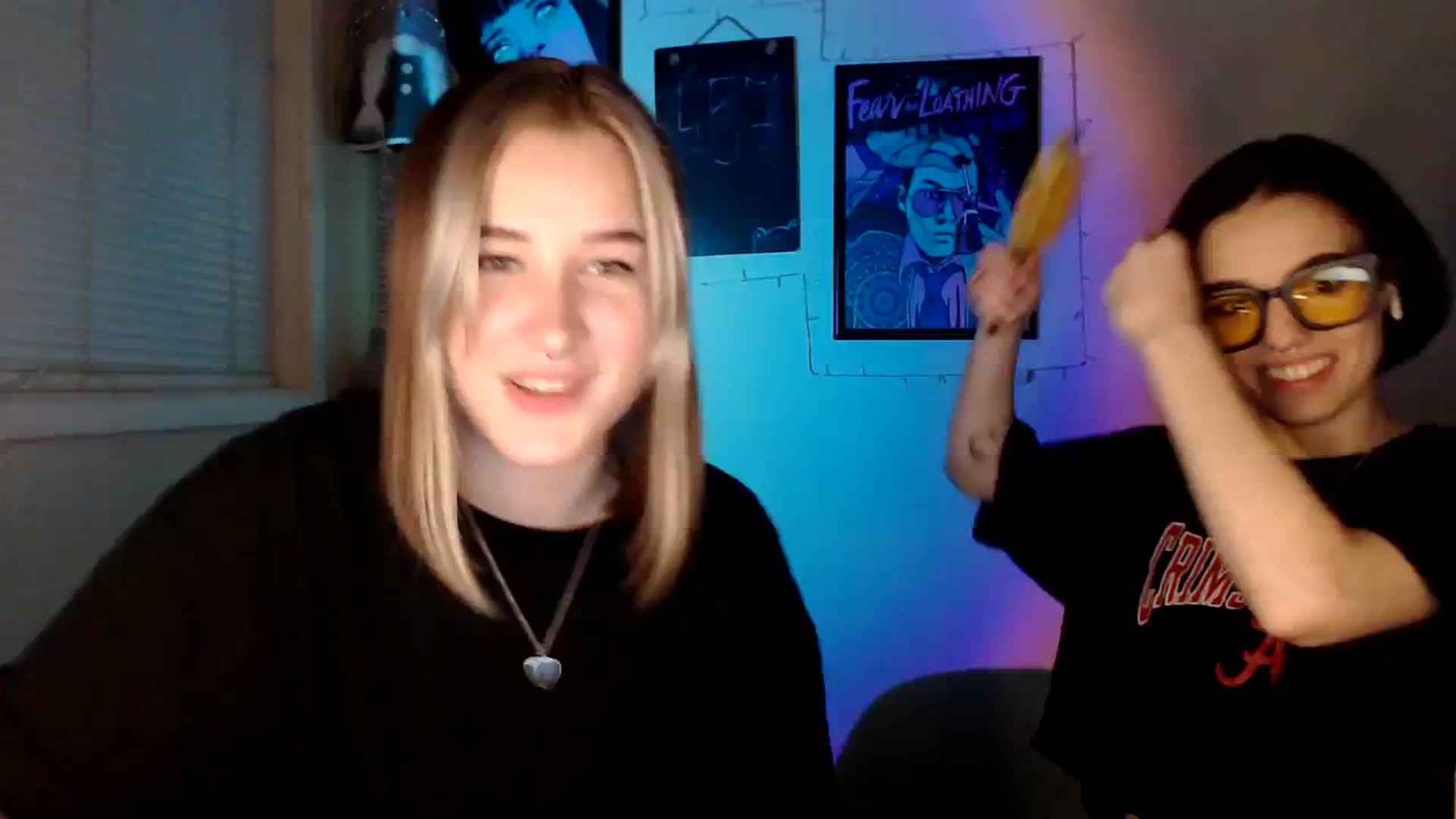 Gallery image thumbnail from Spicy_X's myfreecams stream on, 04/05/2024, 17:06 image 1 of 20