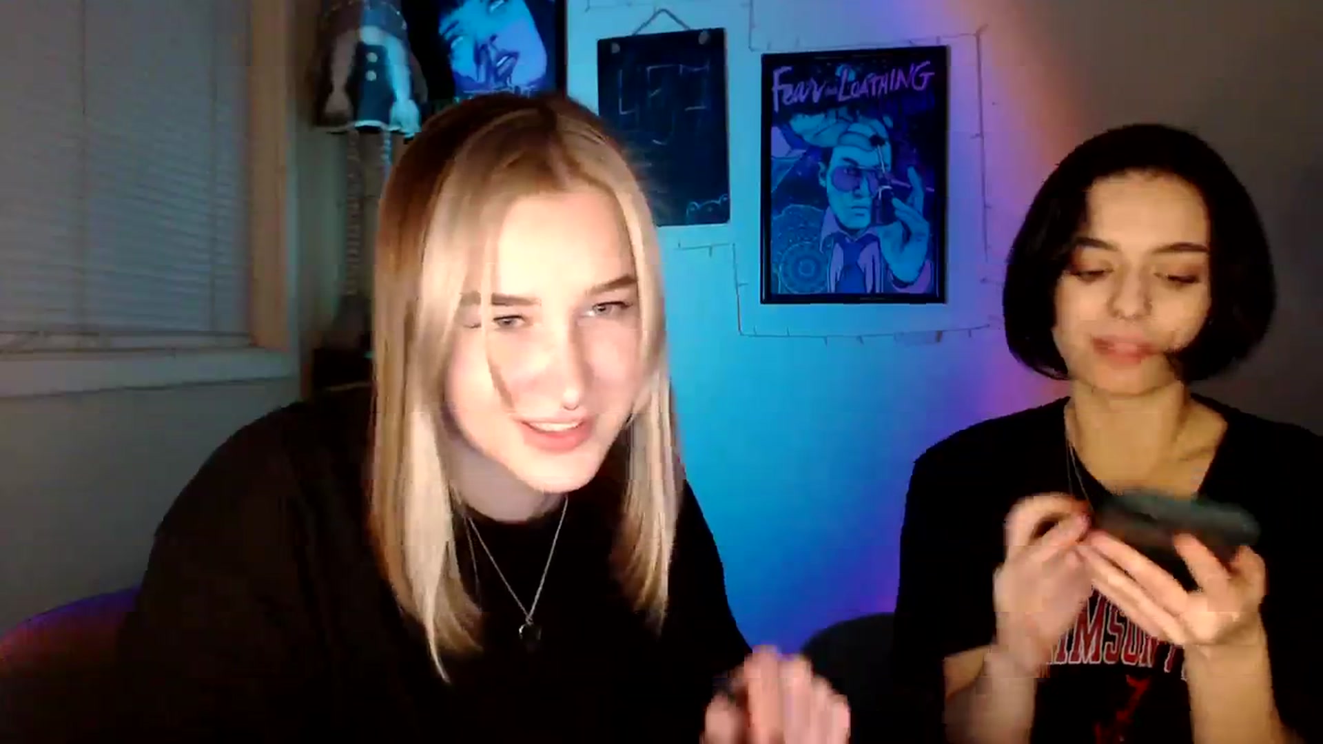 Gallery image thumbnail from Spicy_X's myfreecams stream on, 04/05/2024, 17:06 image 10 of 20