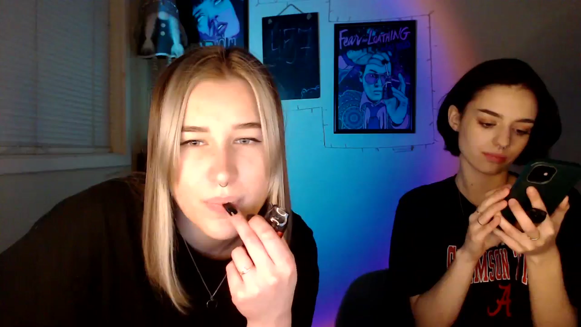 Gallery image thumbnail from Spicy_X's myfreecams stream on, 04/05/2024, 17:06 image 6 of 20