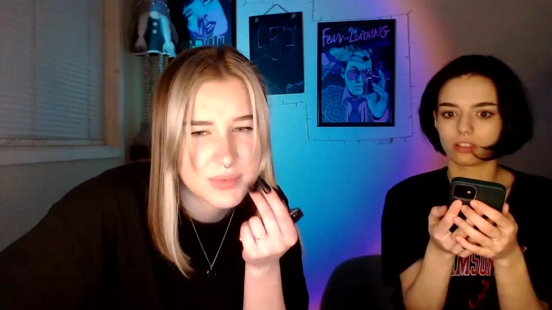 Gallery image thumbnail from Spicy_X's myfreecams stream on, 04/05/2024, 17:06 image 11 of 20