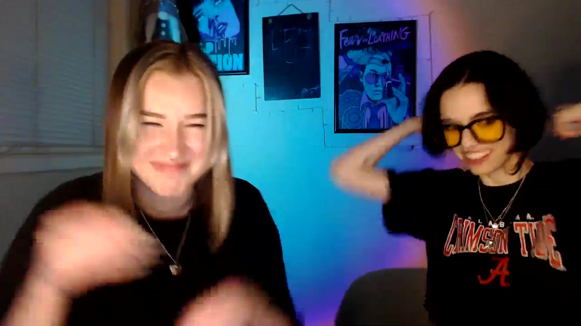 Gallery image thumbnail from Spicy_X's myfreecams stream on, 04/05/2024, 17:06 image 2 of 20