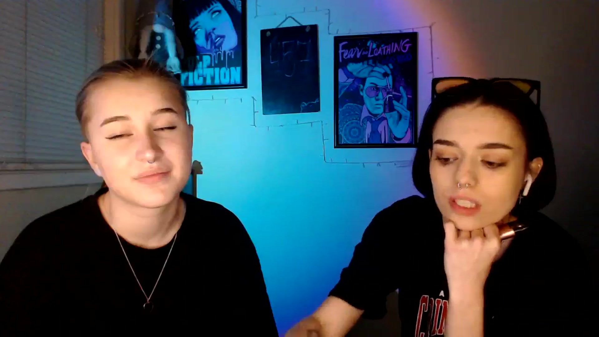 Gallery image thumbnail from Spicy_X's myfreecams stream on, 04/05/2024, 19:14 image 17 of 20