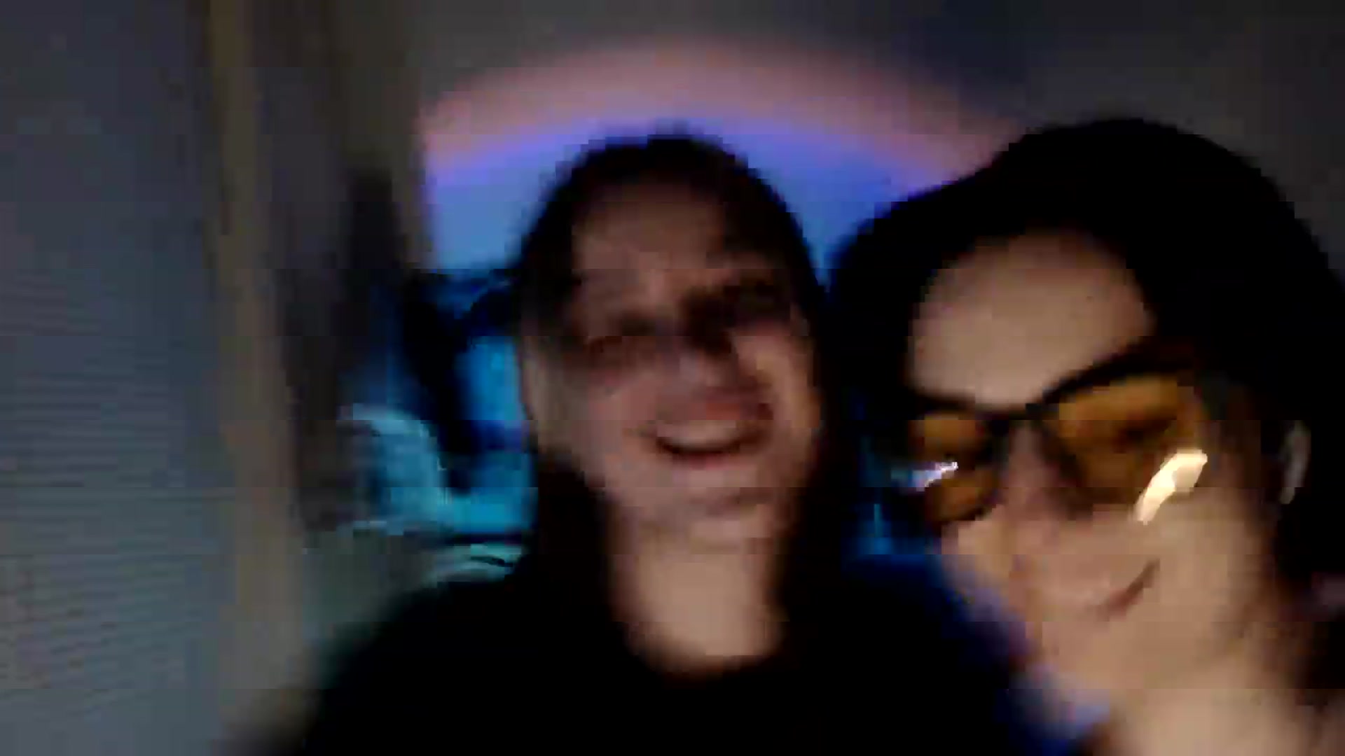 Gallery image thumbnail from Spicy_X's myfreecams stream on, 04/05/2024, 19:14 image 3 of 20