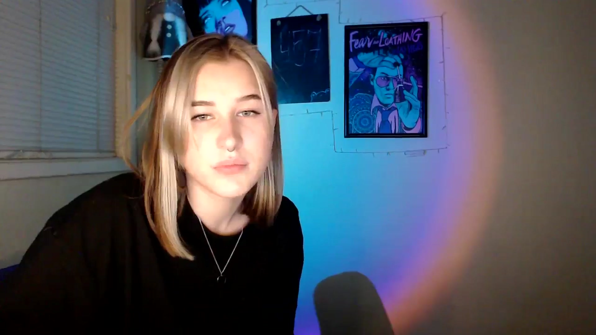 Gallery image thumbnail from Spicy_X's myfreecams stream on, 04/05/2024, 19:14 image 2 of 20