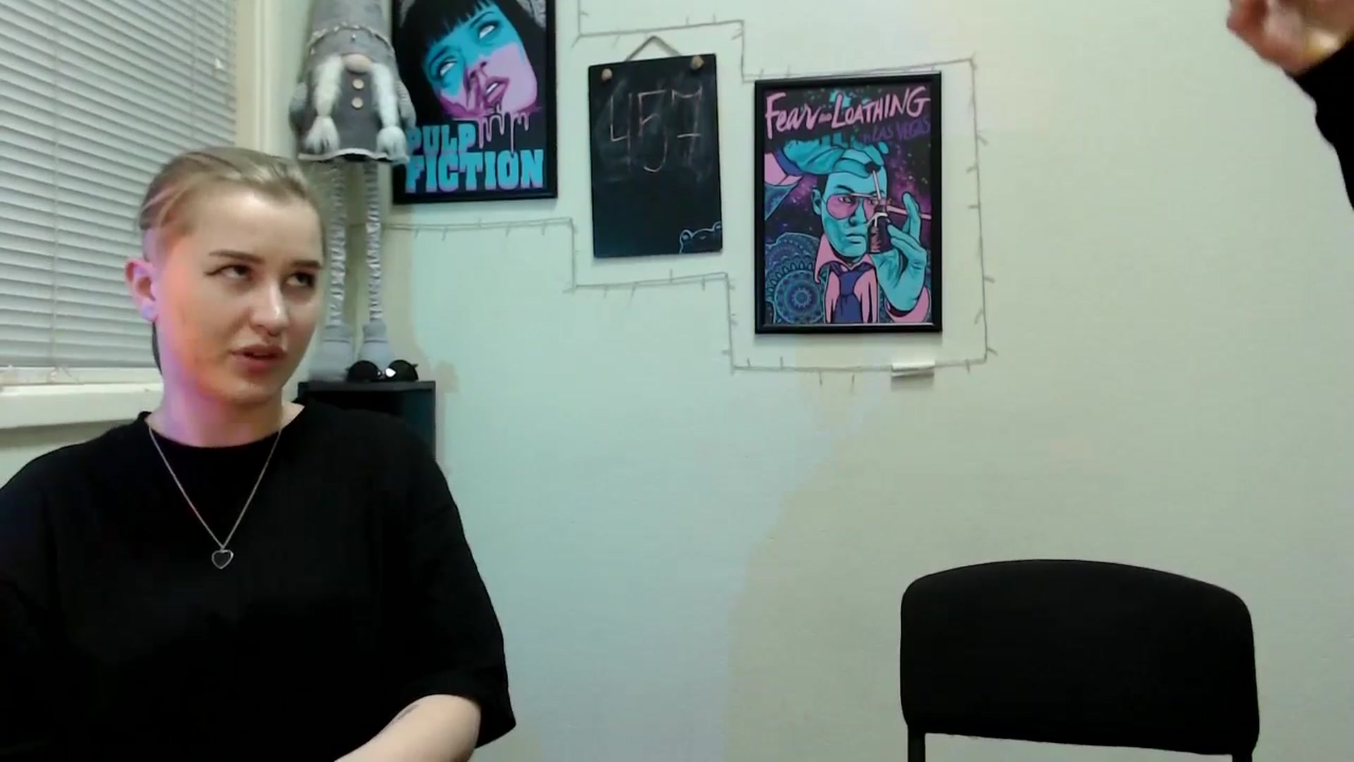 Gallery image thumbnail from Spicy_X's myfreecams stream on, 04/05/2024, 19:14 image 18 of 20