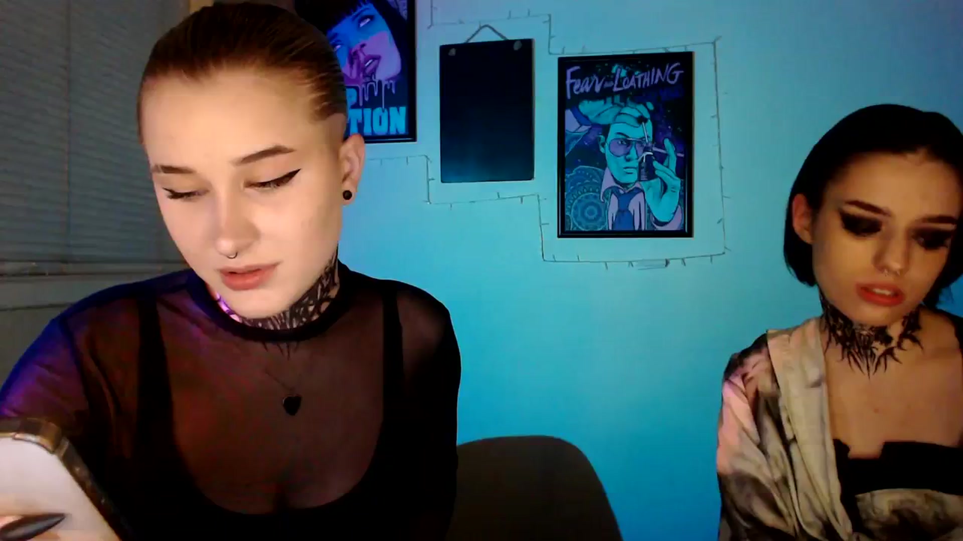 Gallery image thumbnail from Spicy_X's myfreecams stream on, 04/06/2024, 18:19 image 10 of 20