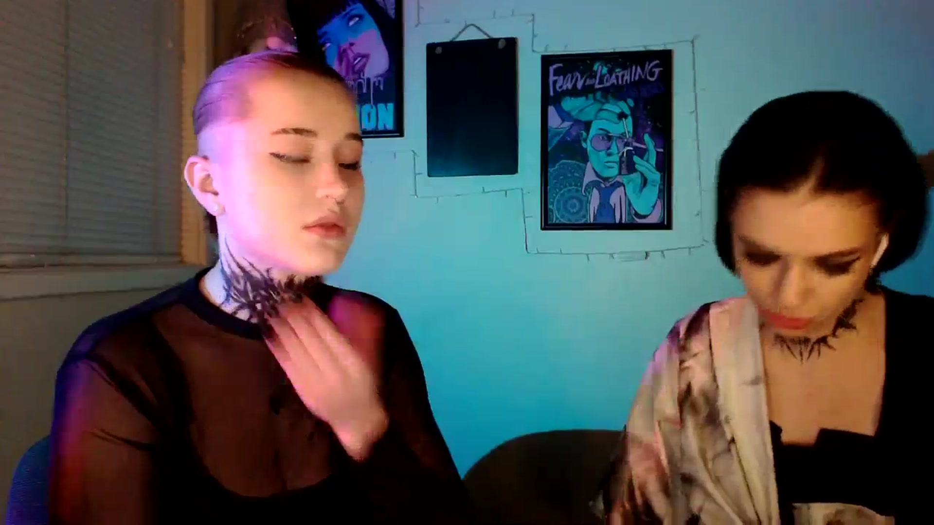 Gallery image thumbnail from Spicy_X's myfreecams stream on, 04/06/2024, 18:19 image 12 of 20