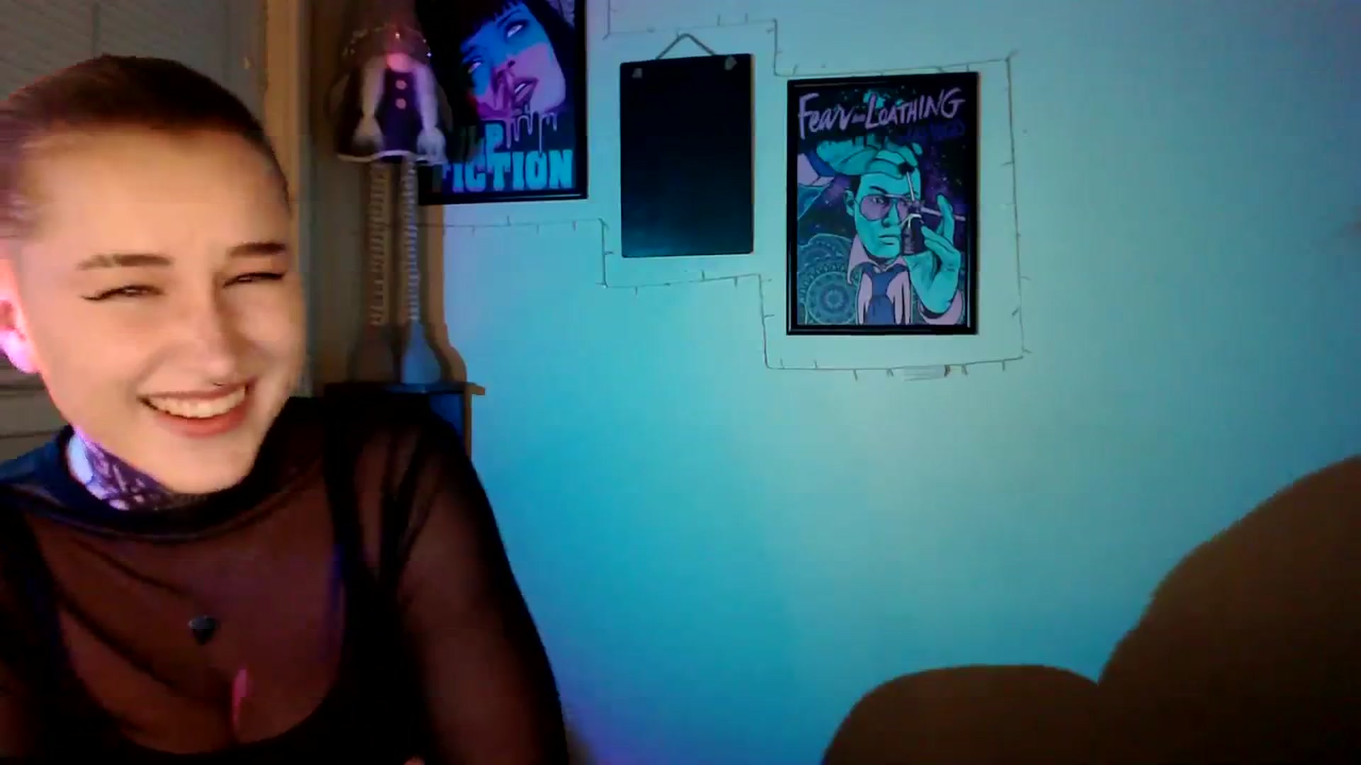 Gallery image thumbnail from Spicy_X's myfreecams stream on, 04/06/2024, 18:19 image 3 of 20