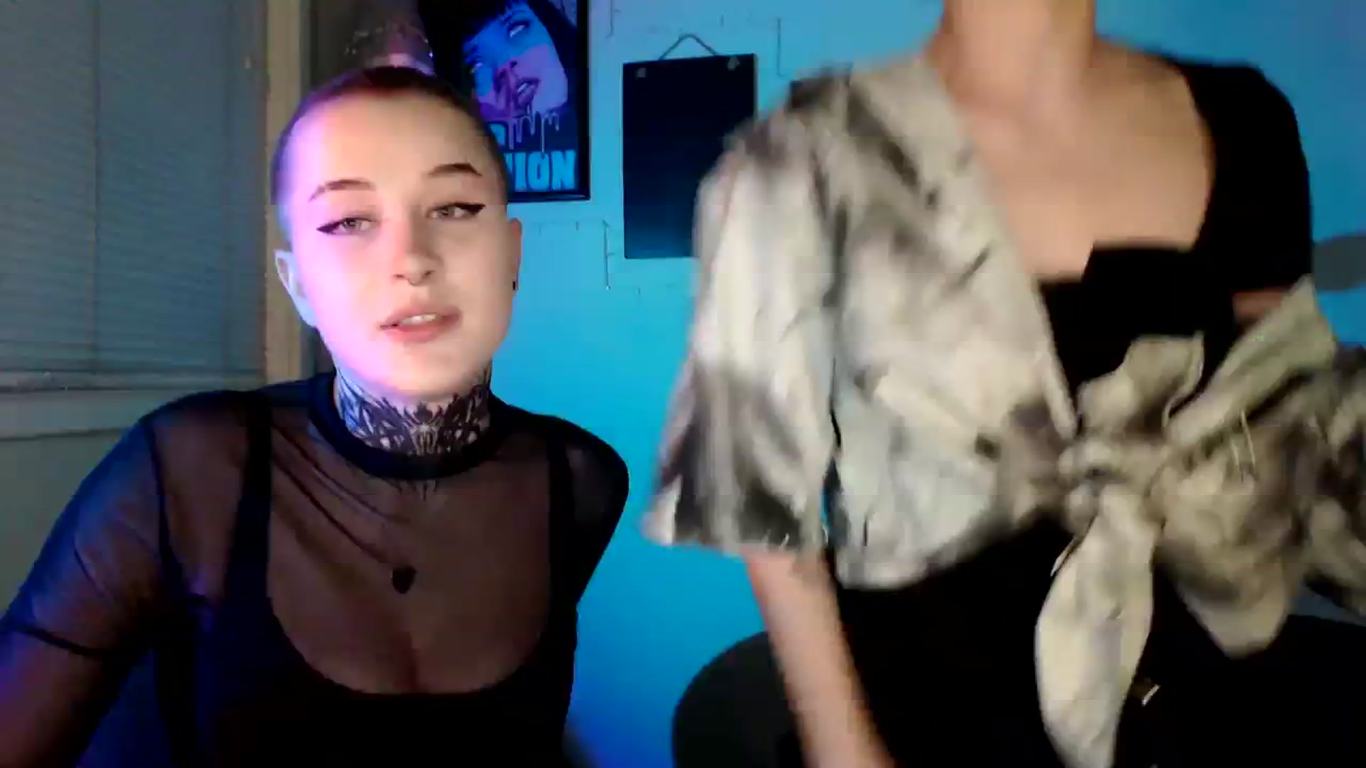 Gallery image thumbnail from Spicy_X's myfreecams stream on, 04/06/2024, 18:19 image 20 of 20