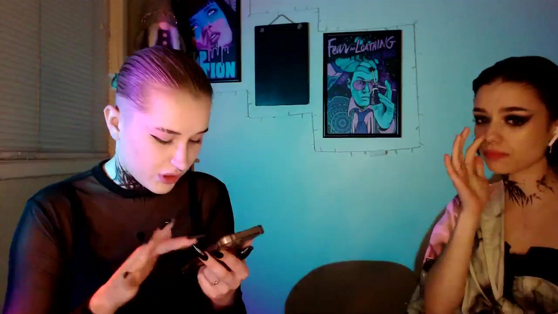 Gallery image thumbnail from Spicy_X's myfreecams stream on, 04/06/2024, 18:19 image 13 of 20