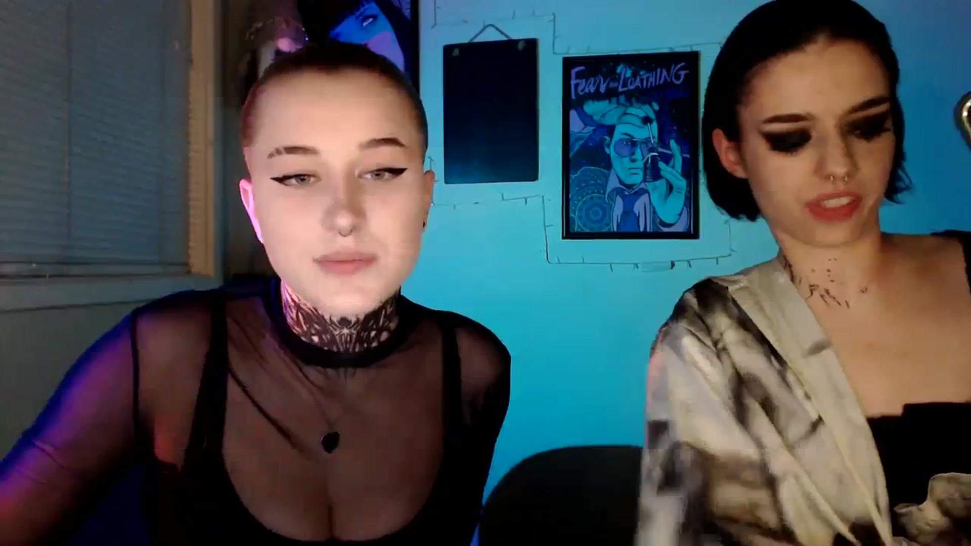 Gallery image thumbnail from Spicy_X's myfreecams stream on, 04/06/2024, 18:19 image 15 of 20