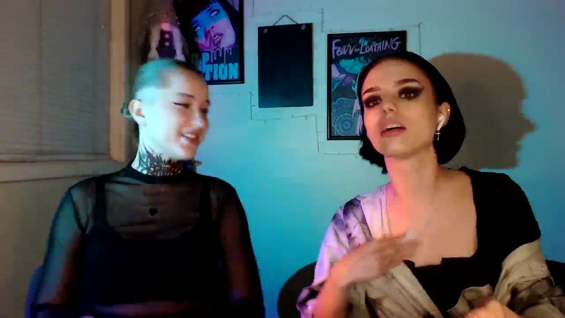 Gallery image thumbnail from Spicy_X's myfreecams stream on, 04/06/2024, 18:19 image 19 of 20