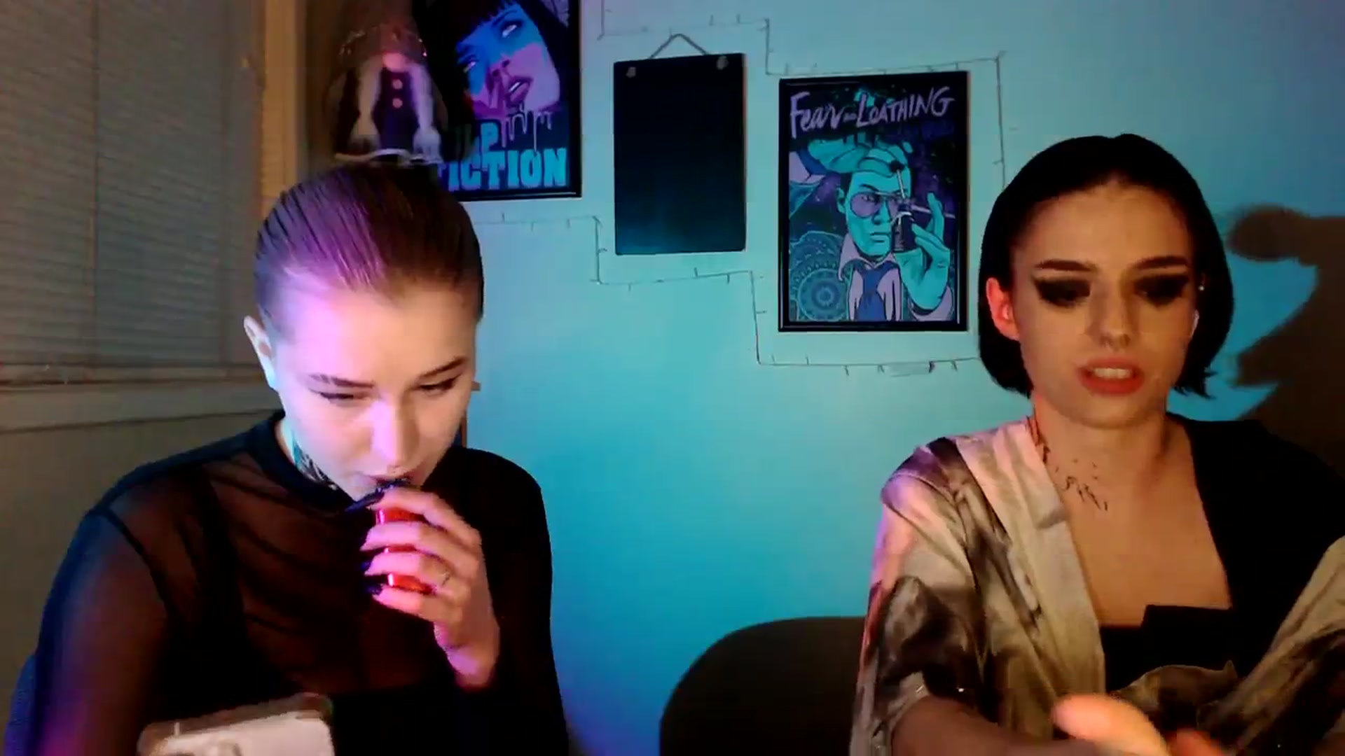 Gallery image thumbnail from Spicy_X's myfreecams stream on, 04/06/2024, 18:19 image 17 of 20