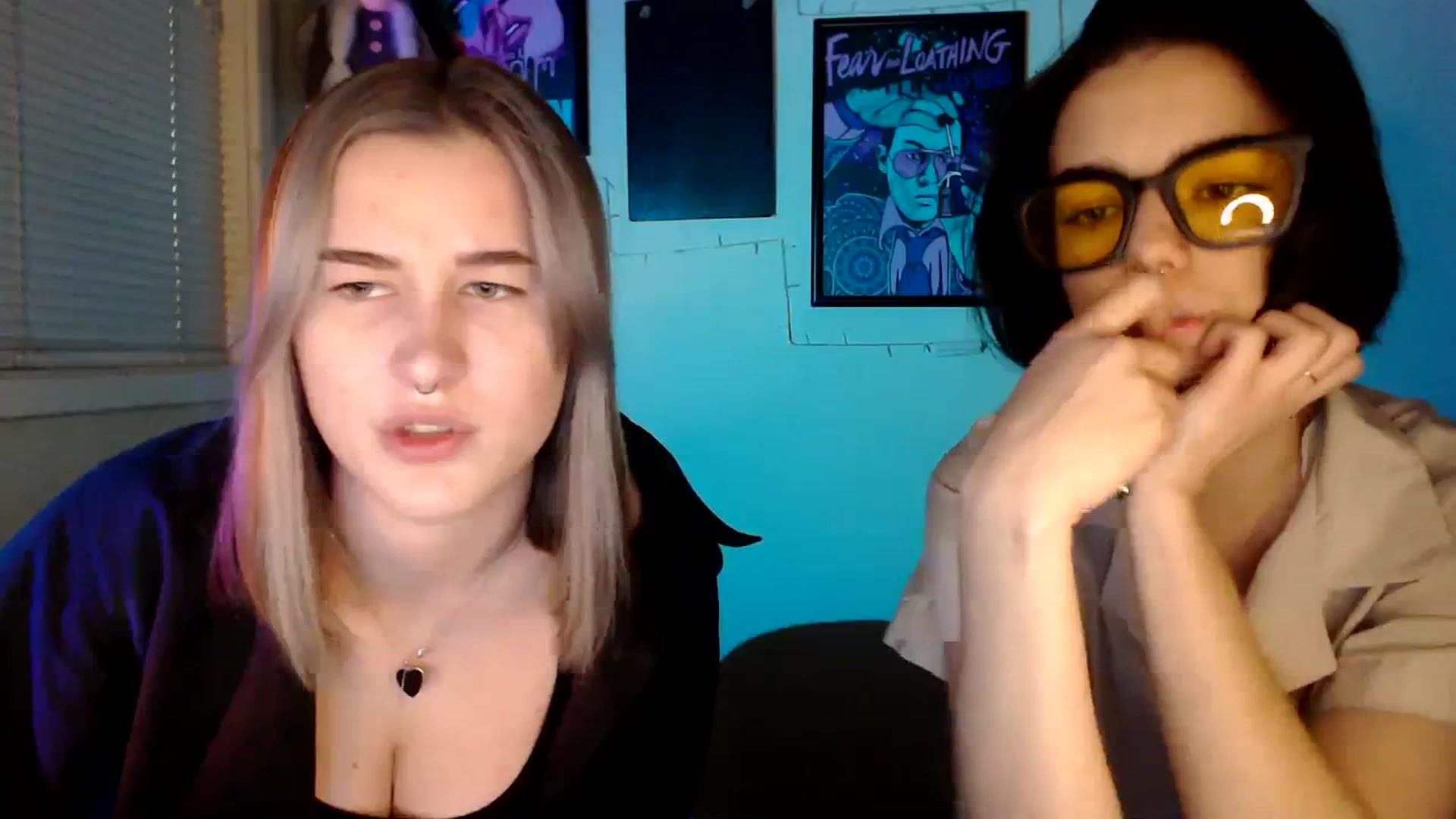 Gallery image thumbnail from Spicy_X's myfreecams stream on, 04/09/2024, 16:34 image 5 of 20