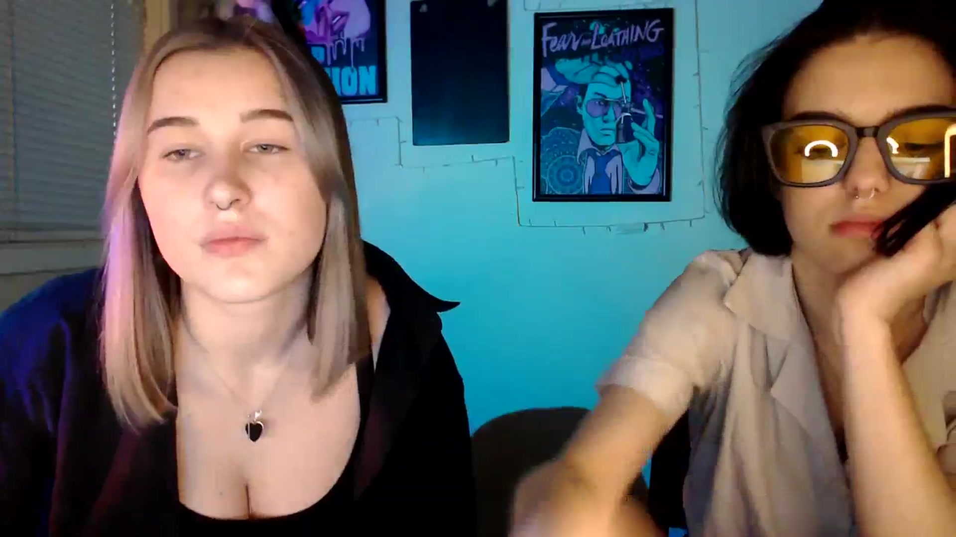 Gallery image thumbnail from Spicy_X's myfreecams stream on, 04/09/2024, 16:34 image 3 of 20