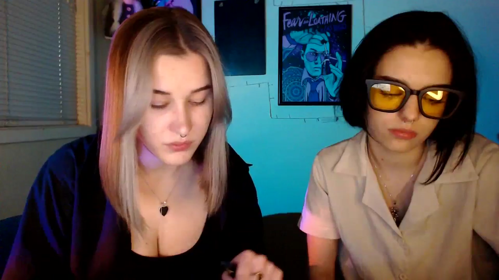 Gallery image thumbnail from Spicy_X's myfreecams stream on, 04/09/2024, 16:34 image 9 of 20