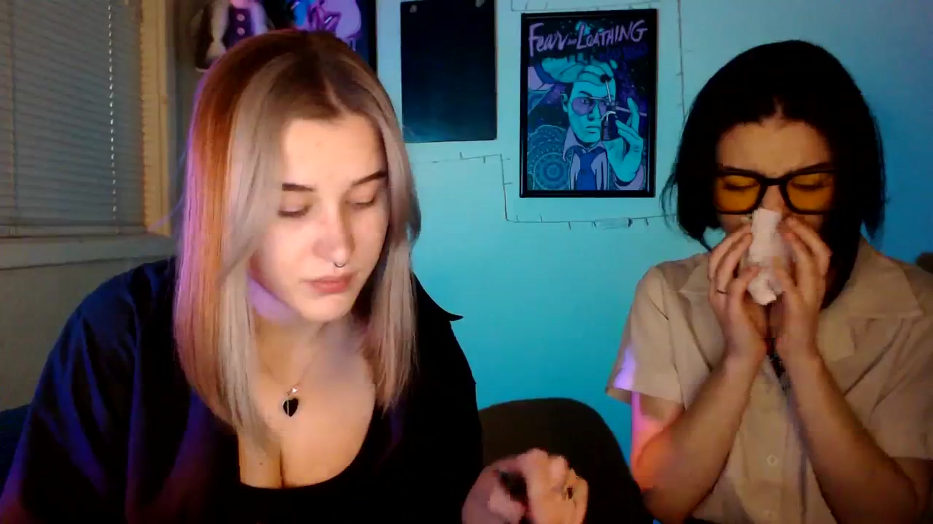 Gallery image thumbnail from Spicy_X's myfreecams stream on, 04/09/2024, 16:34 image 7 of 20