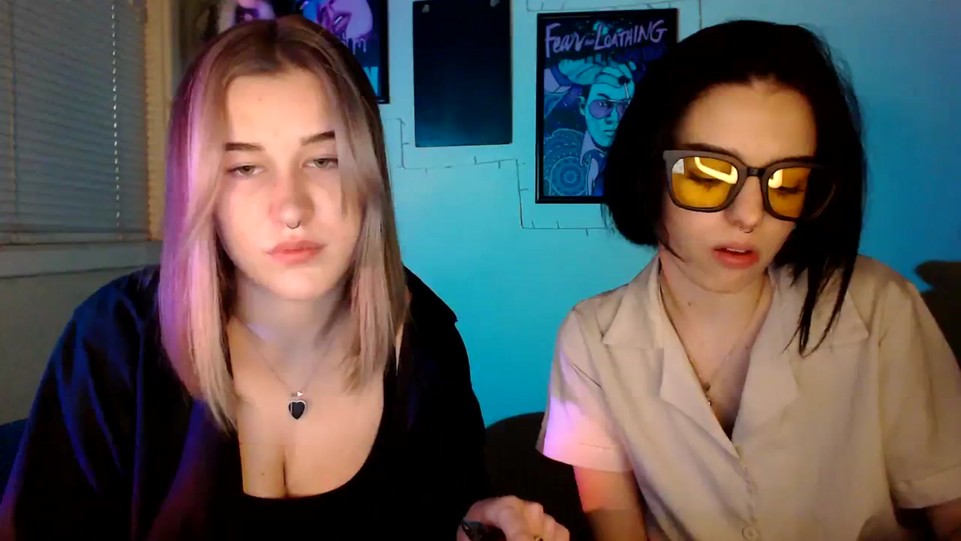 Gallery image thumbnail from Spicy_X's myfreecams stream on, 04/09/2024, 16:34 image 11 of 20