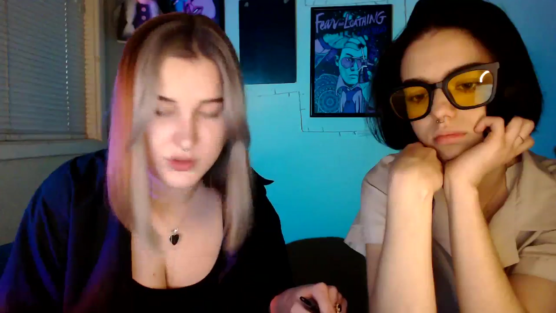 Gallery image thumbnail from Spicy_X's myfreecams stream on, 04/09/2024, 16:34 image 4 of 20