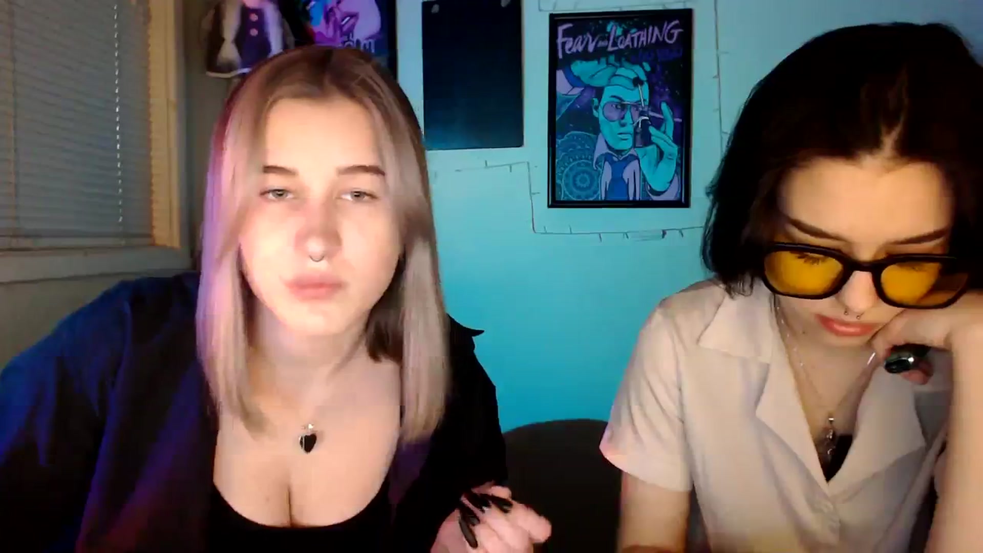 Gallery image thumbnail from Spicy_X's myfreecams stream on, 04/09/2024, 16:34 image 2 of 20
