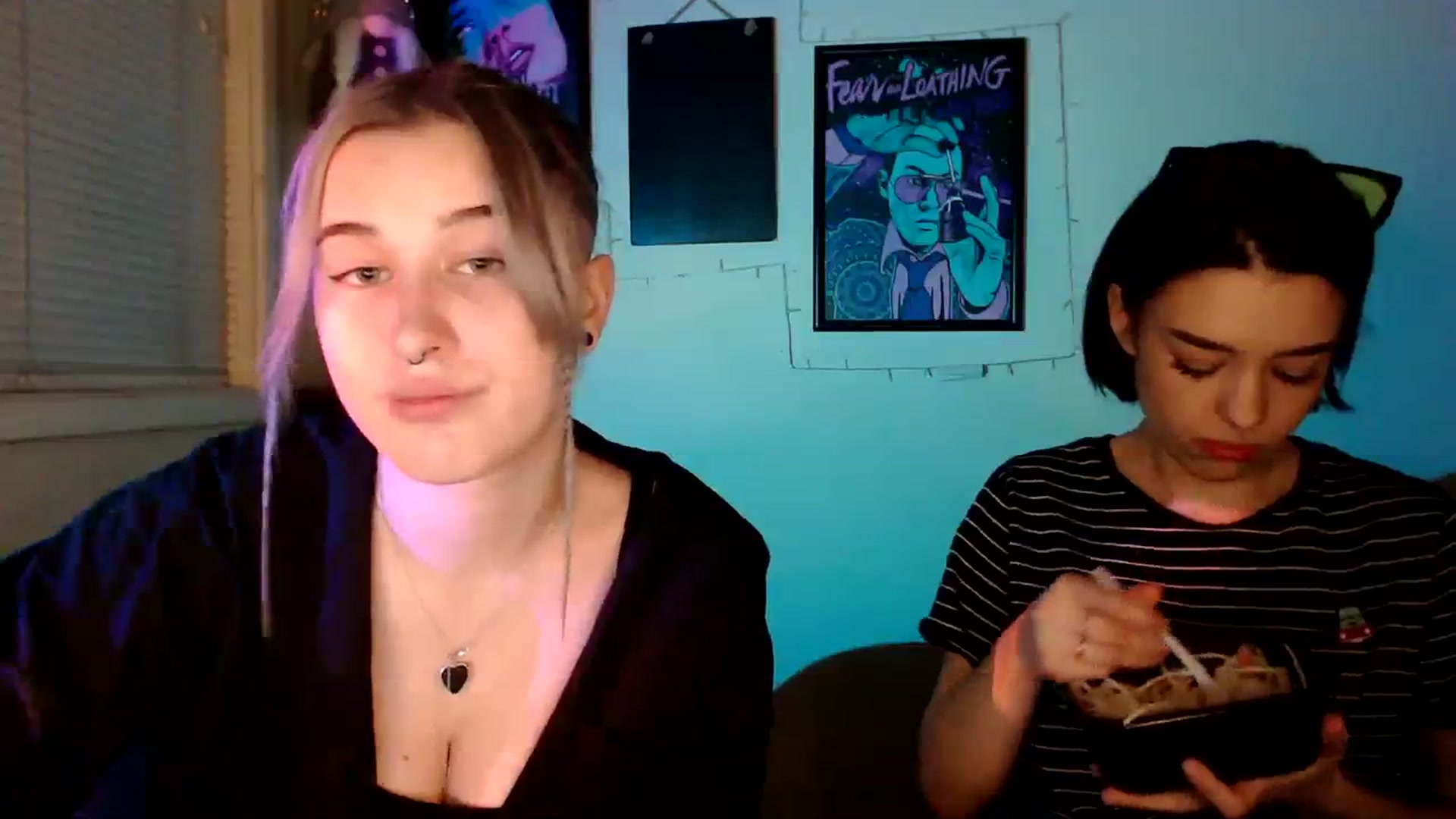 Gallery image thumbnail from Spicy_X's myfreecams stream on, 04/09/2024, 19:13 image 5 of 20