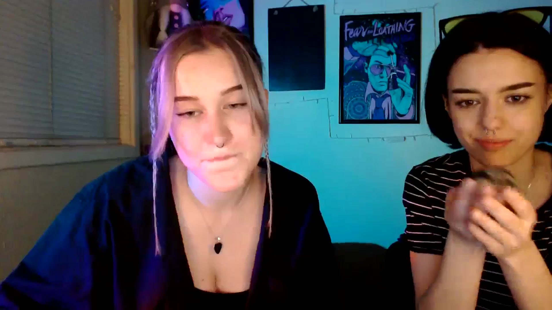 Gallery image thumbnail from Spicy_X's myfreecams stream on, 04/09/2024, 19:13 image 10 of 20