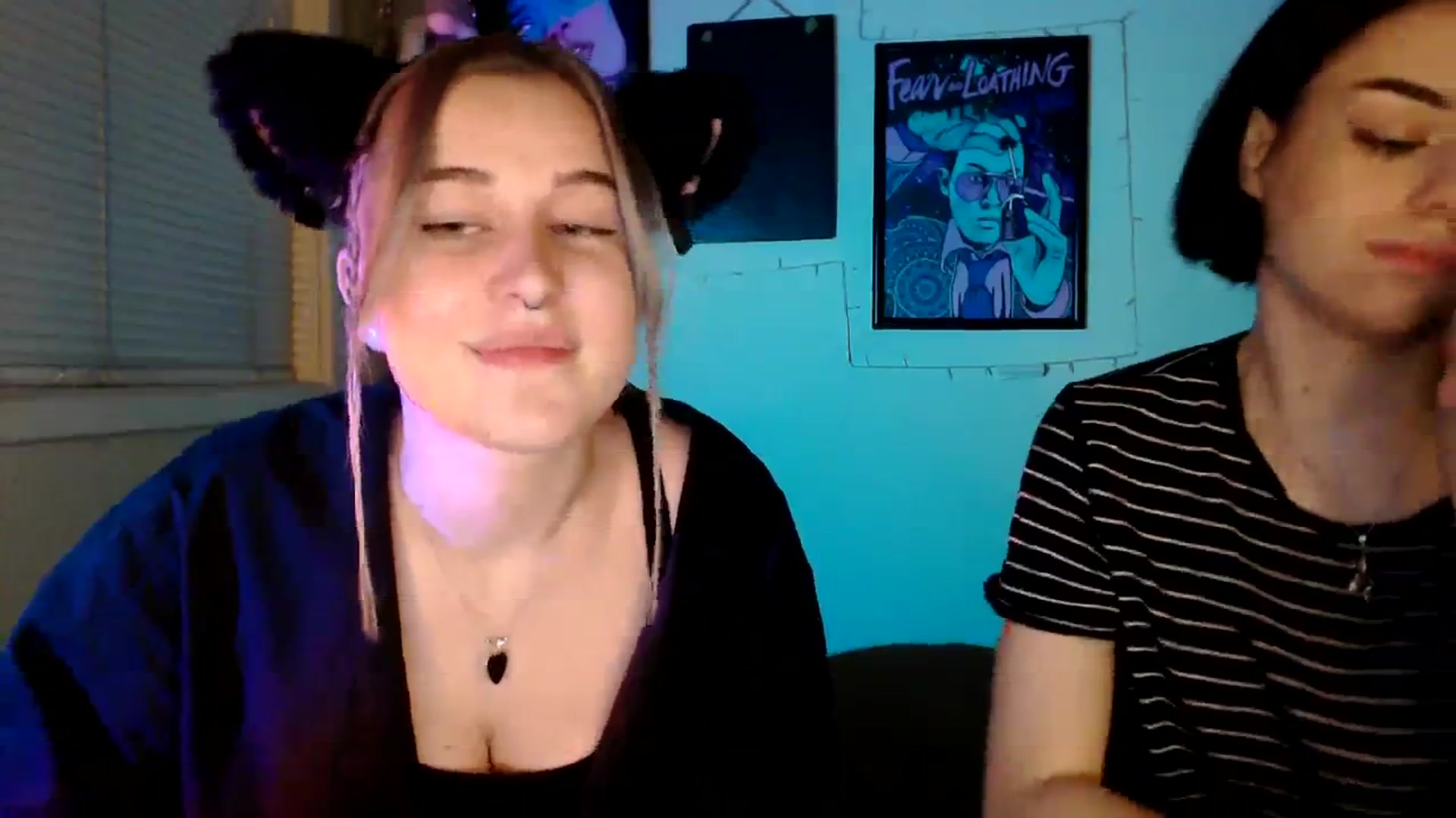 Gallery image thumbnail from Spicy_X's myfreecams stream on, 04/09/2024, 19:13 image 15 of 20