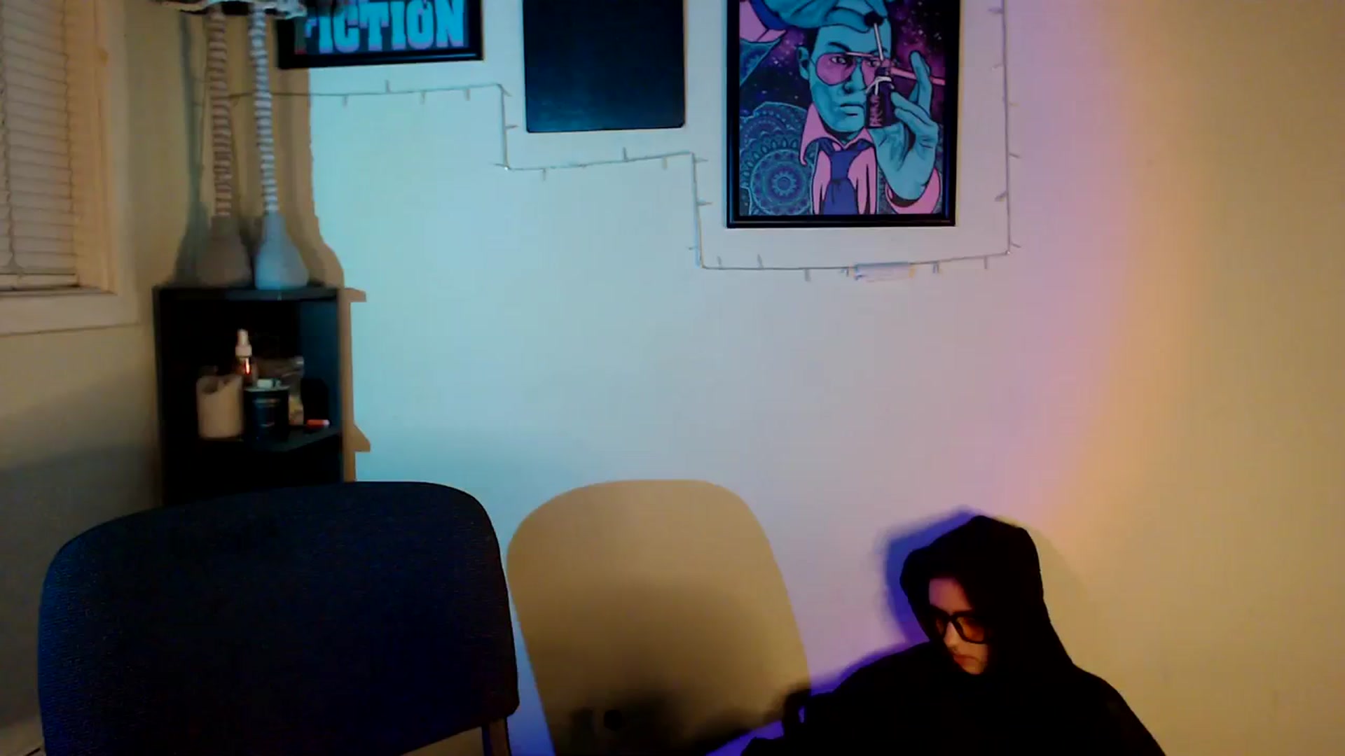 Gallery image thumbnail from Spicy_X's myfreecams stream on, 04/11/2024, 18:22 image 18 of 20